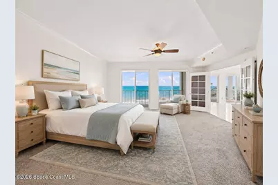 3135 S Highway A1A #303, Melbourne Beach, FL 32951 - Photo 27