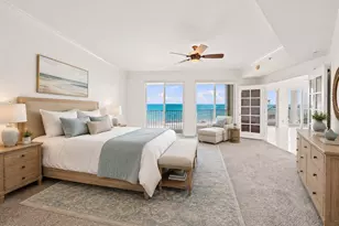 3135 S Hwy A1A, Melbourne Beach, FL 32951 - Photo 27