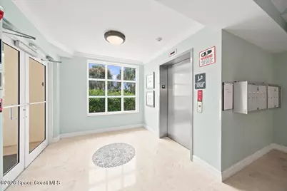 3135 S Highway A1A #303, Melbourne Beach, FL 32951 - Photo 57