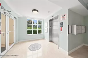 3135 S Hwy A1A, Melbourne Beach, FL 32951 - Photo 57