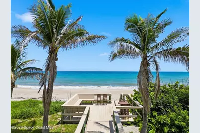 3135 S Highway A1A #303, Melbourne Beach, FL 32951 - Photo 59