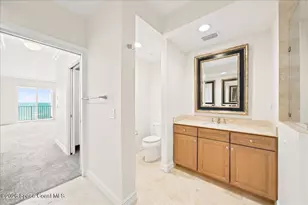 3135 S Hwy A1A, Melbourne Beach, FL 32951 - Photo 33