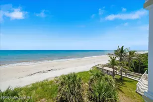 3135 S Hwy A1A, Melbourne Beach, FL 32951 - Photo 67