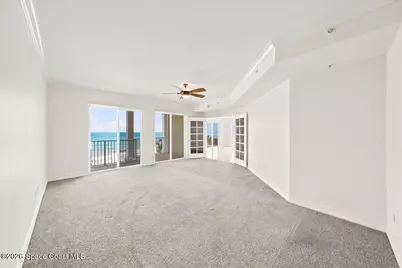 3135 S Highway A1A #303, Melbourne Beach, FL 32951 - Photo 29