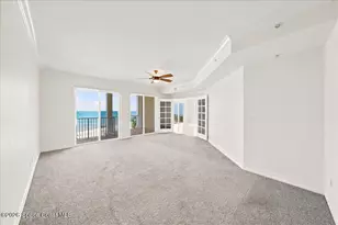 3135 S Hwy A1A, Melbourne Beach, FL 32951 - Photo 29