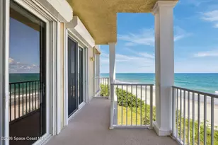 3135 S Hwy A1A, Melbourne Beach, FL 32951 - Photo 43