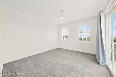 3135 S Highway A1A #303, Melbourne Beach, FL 32951 - Photo 45