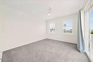 3135 S Hwy A1A, Melbourne Beach, FL 32951 - Photo 45