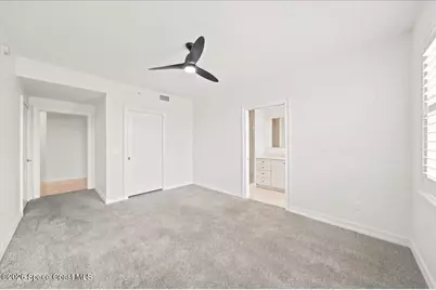 3135 S Highway A1A #303, Melbourne Beach, FL 32951 - Photo 41