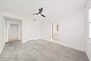 3135 S Hwy A1A, Melbourne Beach, FL 32951 - Photo 41