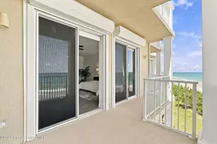 3135 S Hwy A1A, Melbourne Beach, FL 32951 - Photo 45