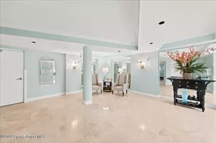 3135 S Hwy A1A, Melbourne Beach, FL 32951 - Photo 83