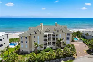 3135 S Hwy A1A, Melbourne Beach, FL 32951 - Photo 79