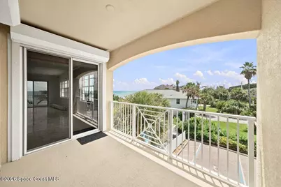 3135 S Highway A1A #303, Melbourne Beach, FL 32951 - Photo 37