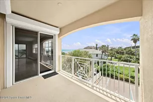 3135 S Hwy A1A, Melbourne Beach, FL 32951 - Photo 37
