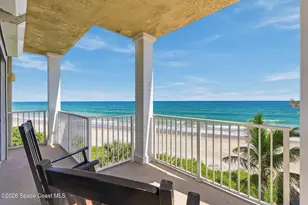 3135 S Hwy A1A, Melbourne Beach, FL 32951 - Photo 13