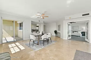 3135 S Hwy A1A, Melbourne Beach, FL 32951 - Photo 37