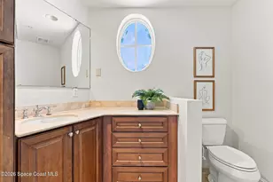 3135 S Hwy A1A, Melbourne Beach, FL 32951 - Photo 59