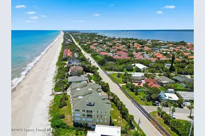 3135 S Highway A1A #303, Melbourne Beach, FL 32951 - Photo 71