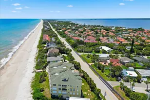 3135 S Hwy A1A, Melbourne Beach, FL 32951 - Photo 71
