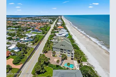 3135 S Highway A1A #303, Melbourne Beach, FL 32951 - Photo 75