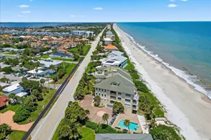 3135 S Hwy A1A, Melbourne Beach, FL 32951 - Photo 75