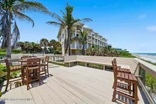 3135 S Hwy A1A, Melbourne Beach, FL 32951 - Photo 71