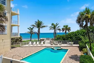 3135 S Hwy A1A, Melbourne Beach, FL 32951 - Photo 61