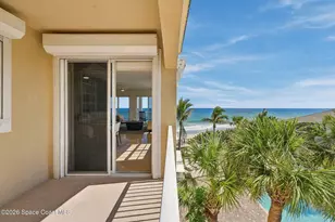 3135 S Hwy A1A, Melbourne Beach, FL 32951 - Photo 27