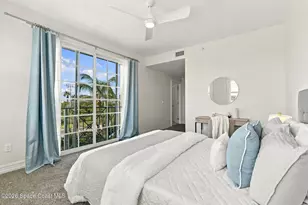 3135 S Hwy A1A, Melbourne Beach, FL 32951 - Photo 57