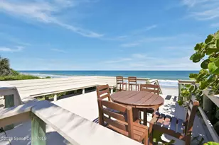 3135 S Hwy A1A, Melbourne Beach, FL 32951 - Photo 61