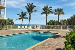 3135 S Hwy A1A, Melbourne Beach, FL 32951 - Photo 7