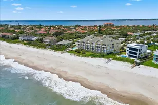 3135 S Hwy A1A, Melbourne Beach, FL 32951 - Photo 73