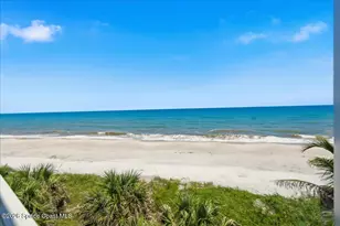 3135 S Hwy A1A, Melbourne Beach, FL 32951 - Photo 17