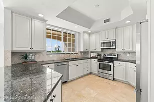 3135 S Hwy A1A, Melbourne Beach, FL 32951 - Photo 31
