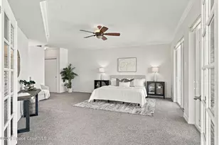 3135 S Hwy A1A, Melbourne Beach, FL 32951 - Photo 39