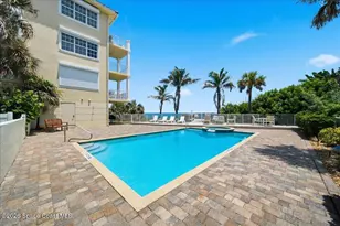 3135 S Hwy A1A, Melbourne Beach, FL 32951 - Photo 63