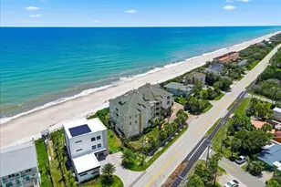 3135 S Hwy A1A, Melbourne Beach, FL 32951 - Photo 85