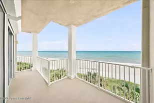 3135 S Hwy A1A, Melbourne Beach, FL 32951 - Photo 23