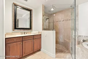 3135 S Hwy A1A, Melbourne Beach, FL 32951 - Photo 49