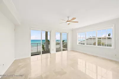 3135 S Highway A1A #303, Melbourne Beach, FL 32951 - Photo 19