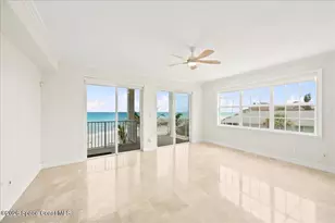 3135 S Hwy A1A, Melbourne Beach, FL 32951 - Photo 19