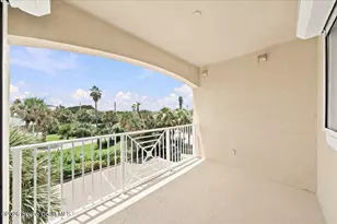 3135 S Hwy A1A, Melbourne Beach, FL 32951 - Photo 21