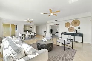 3135 S Hwy A1A, Melbourne Beach, FL 32951 - Photo 21