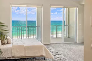 3135 S Hwy A1A, Melbourne Beach, FL 32951 - Photo 41