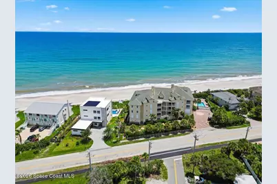 3135 S Highway A1A #303, Melbourne Beach, FL 32951 - Photo 73