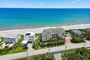 3135 S Hwy A1A, Melbourne Beach, FL 32951 - Photo 73