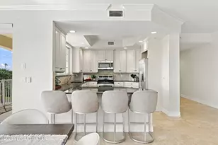 3135 S Hwy A1A, Melbourne Beach, FL 32951 - Photo 29