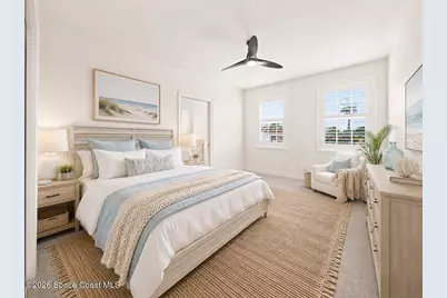 3135 S Highway A1A #303, Melbourne Beach, FL 32951 - Photo 39