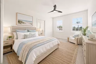 3135 S Hwy A1A, Melbourne Beach, FL 32951 - Photo 39